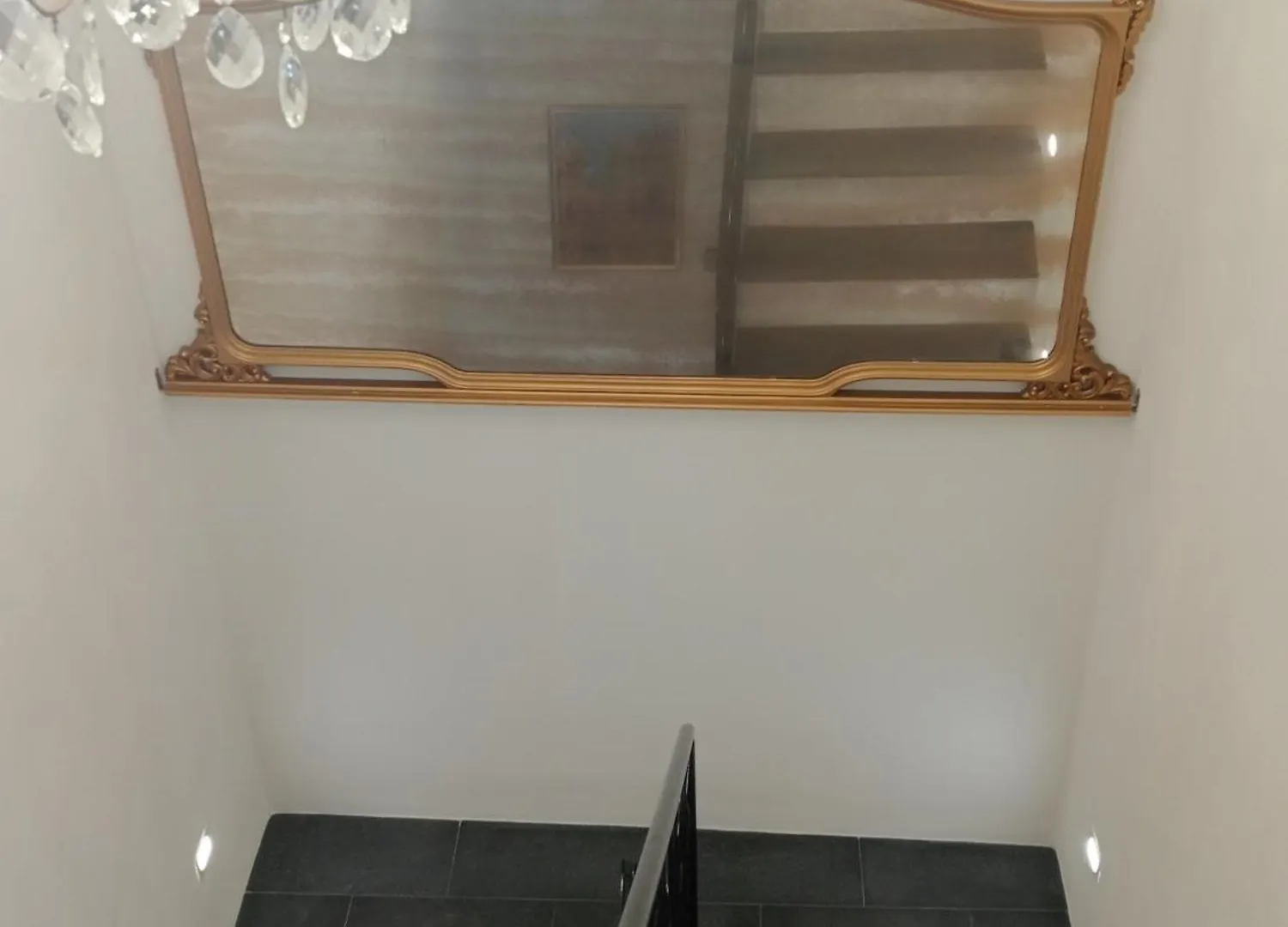 Bed and Breakfast Vicol8Netino Noto Bed & Breakfast