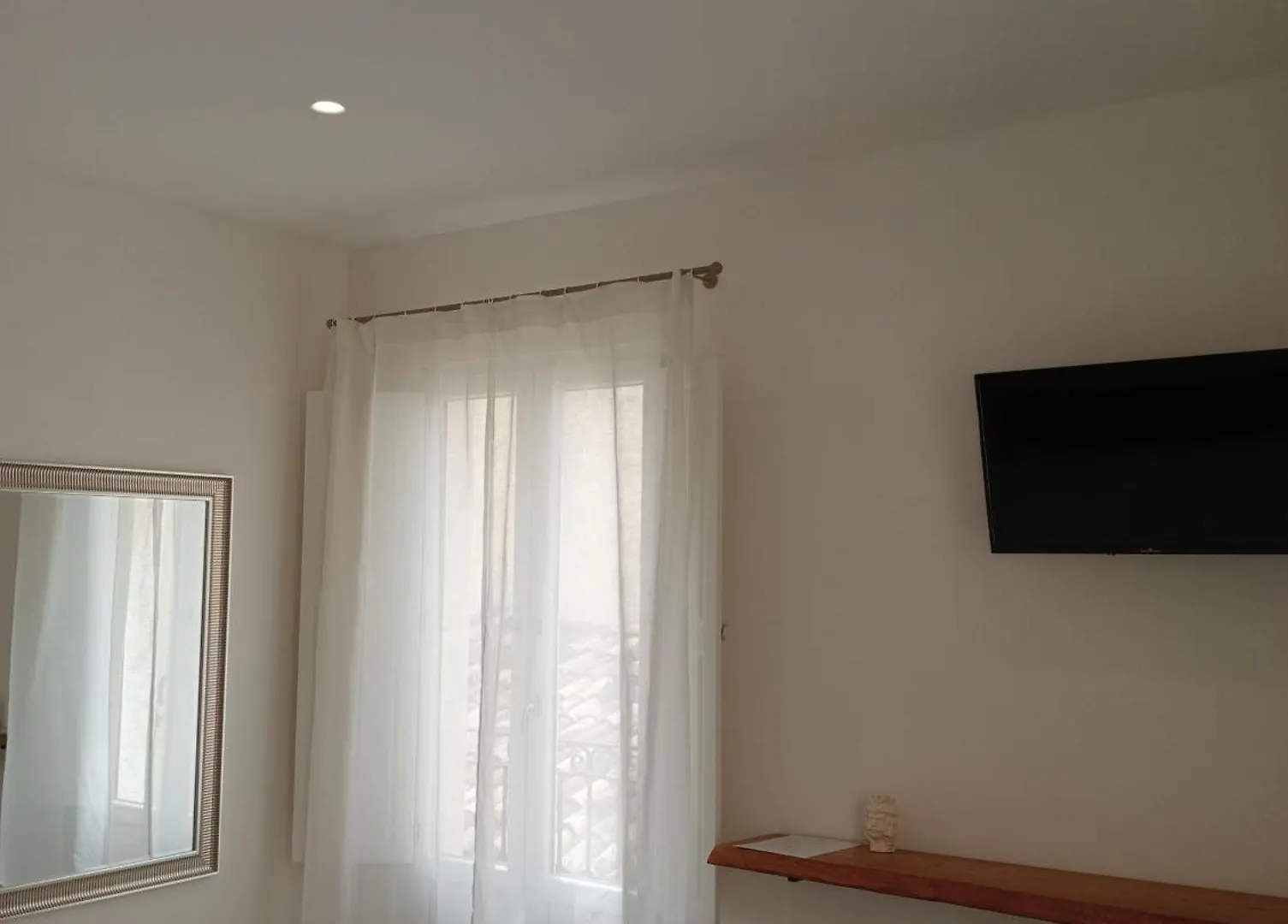 مبيت وإفطار نوتو Vicol8Netino فندق مبيت وإفطار