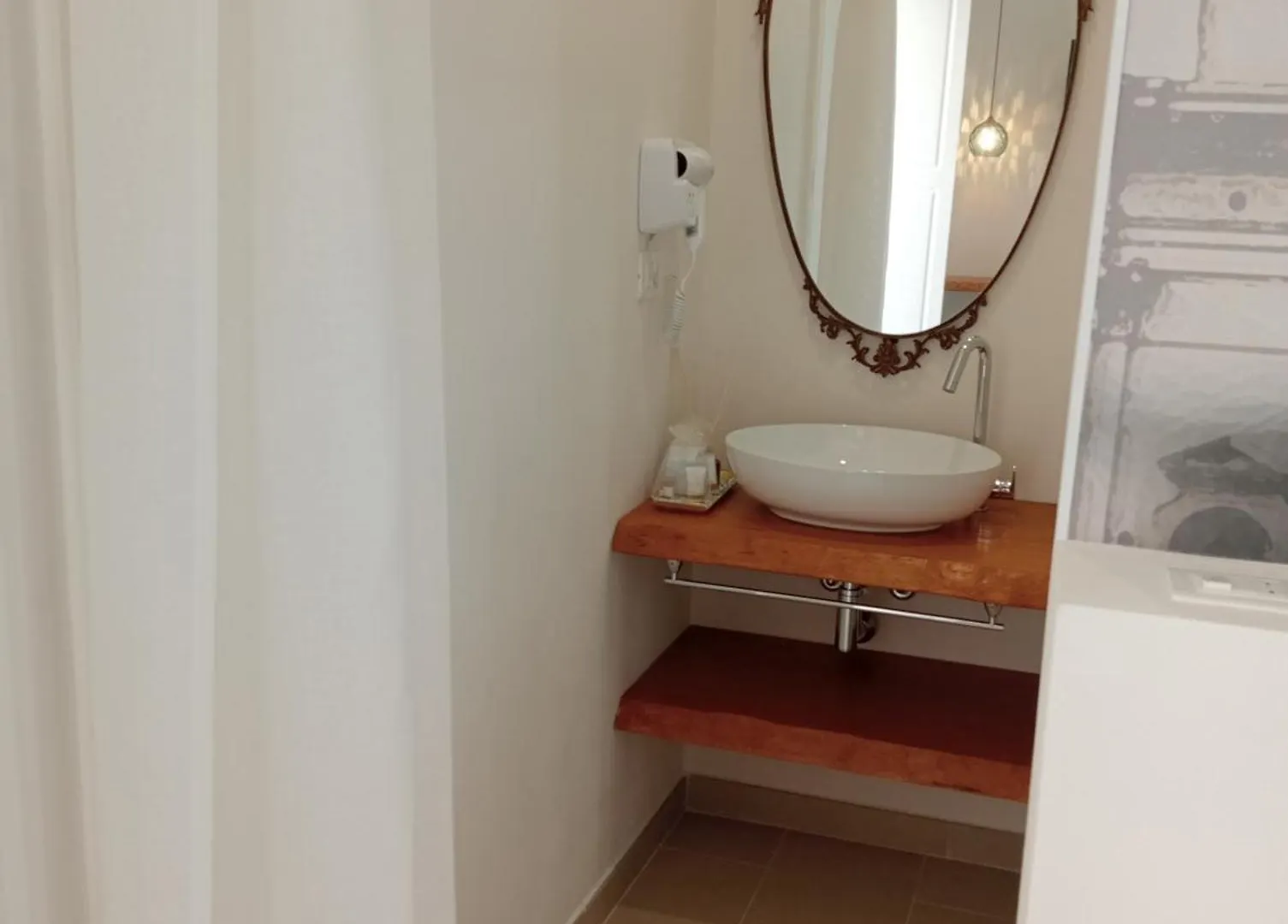 Bed and Breakfast Vicol8Netino Noto