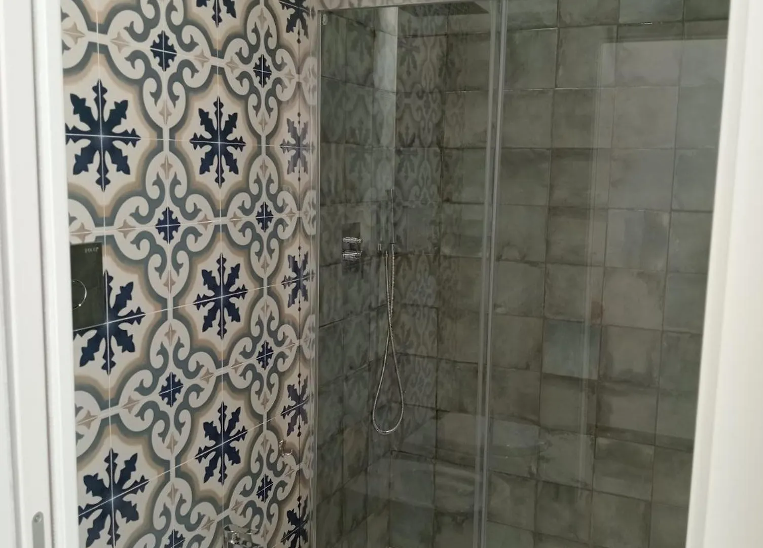 مبيت وإفطار نوتو Vicol8Netino فندق مبيت وإفطار