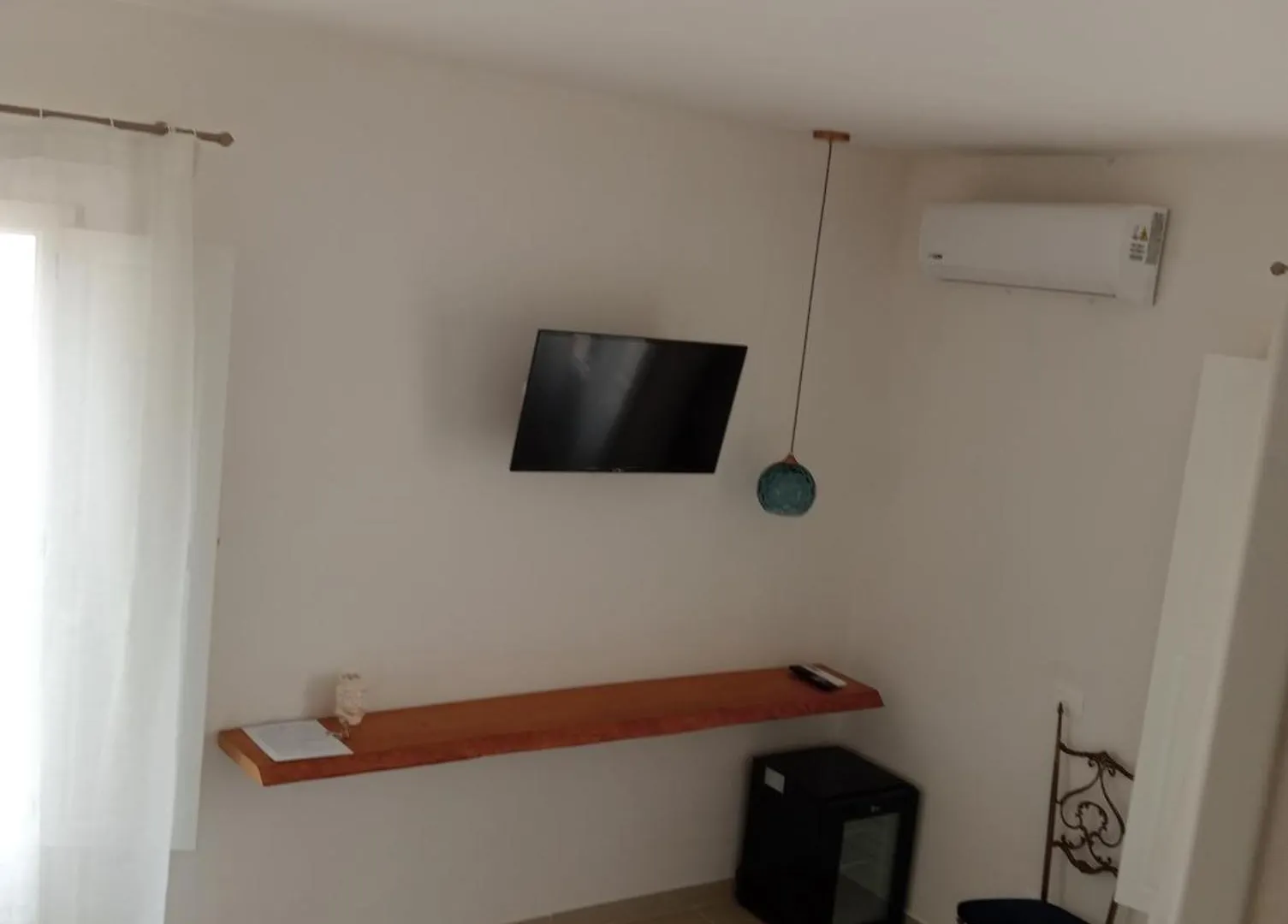 Bed & Breakfast Bed and Breakfast Vicol8Netino Noto