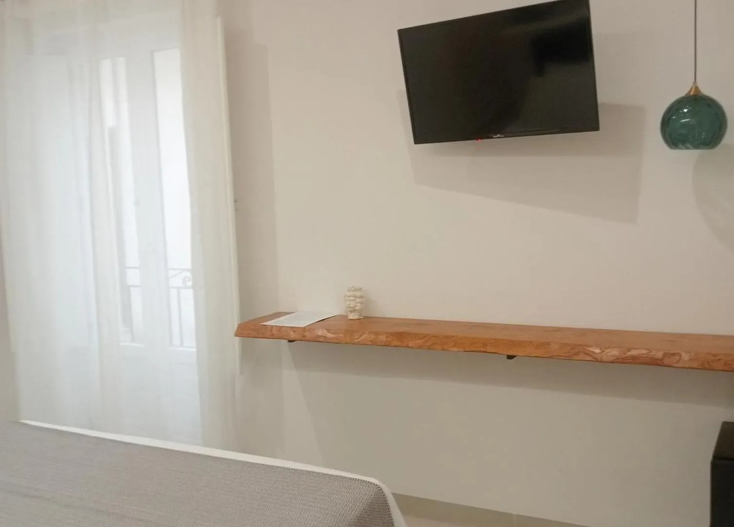 Bed and Breakfast Vicol8Netino Noto 0*,  Italia