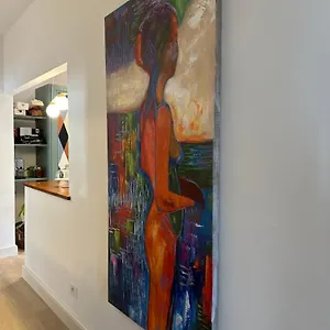 Domus Socolatae Cocoa Journey Tuscan Lifestyle Bed & Breakfast Follonica