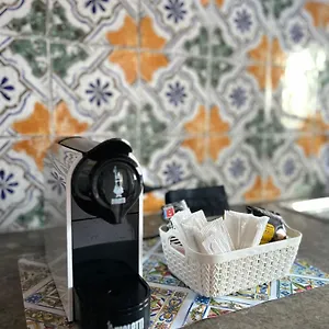 Sikelia Bed & Breakfast Palermo