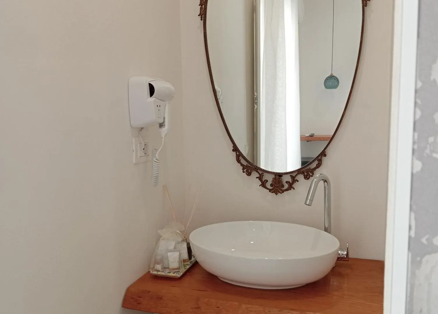 Vicol8Netino Bed & Breakfast Noto Italy