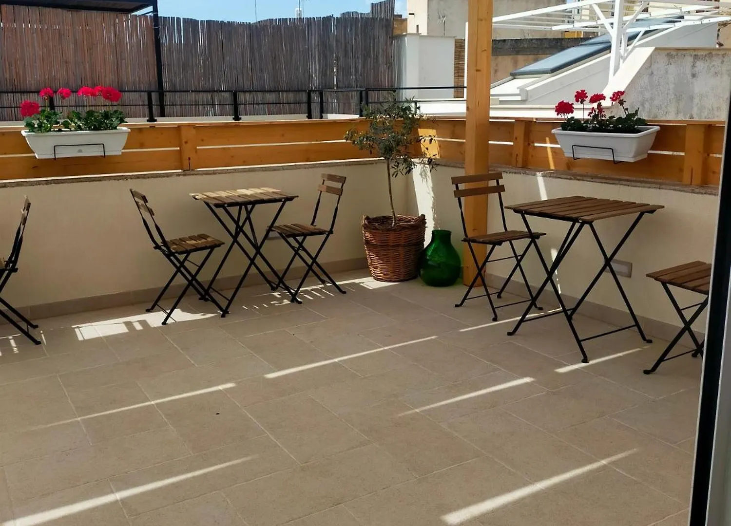 Bed and Breakfast Vicol8Netino Noto 0*,  Italia